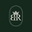 Moda Masculina logo