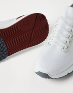 Tenis B Cucinelli Cotton knit