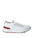 Tenis B Cucinelli Cotton knit