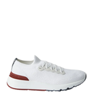 Tenis B Cucinelli Cotton knit