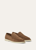 Loafer LP | Modelo PK Qualidade Superior