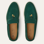 loro piana	