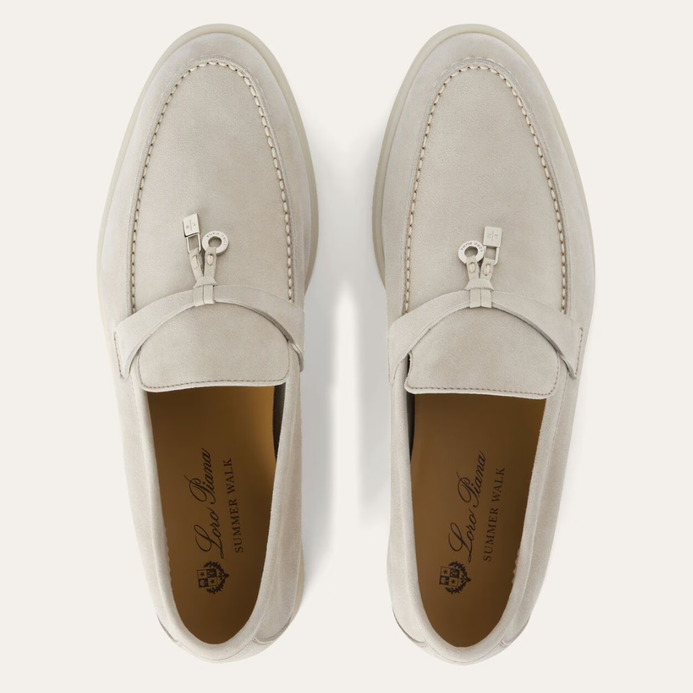 loro piana	