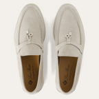 loro piana	