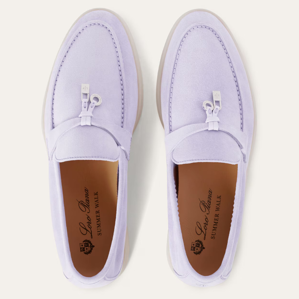 loro piana	