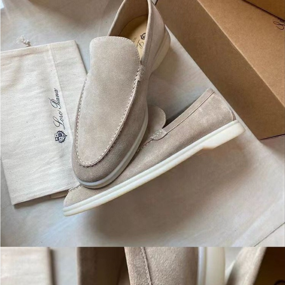 Loro Piana 