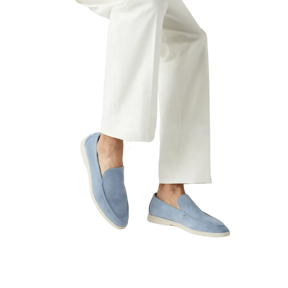 loro piana brasil