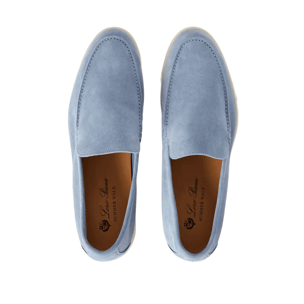 Loafer LP | Modelo PK Qualidade Superior