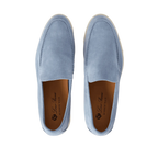 Loafer LP | Modelo PK Qualidade Superior