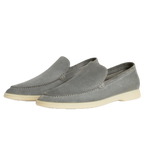 mocassim loro piana